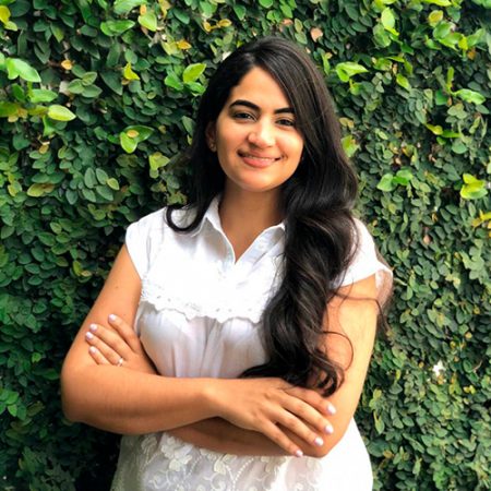 Sin título-1Mesa de trabajo 3