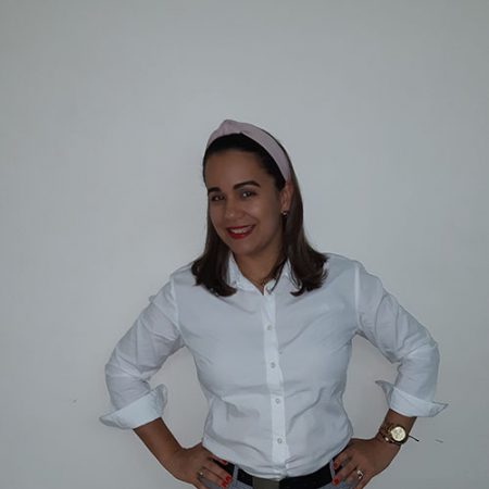 Sin título-1Mesa de trabajo 6