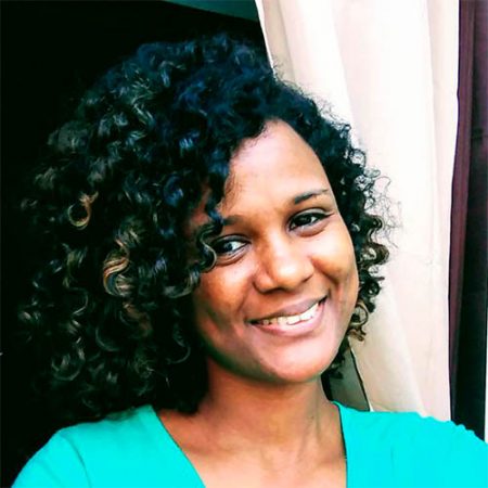 Sin título-1xMesa de trabajo 1