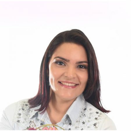 Sin título-1xMesa de trabajo 2